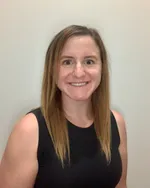 Dr. Lauren Paasch - Indianapolis, IN - Optometrist