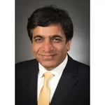 Dr. Bhupesh Parashar, MD - Forest Hills, NY - Radiation Oncology