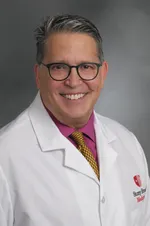 Dr. David M Franko, MD - East Setauket, NY - Nuclear Medicine, Cardiovascular Disease, Other Specialty