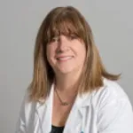Dr. Linda Long, FNP - Aurora, MO - Pulmonology