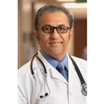 Dr. Mehrdad Farid, MD - Seattle, WA - Vascular Surgery, Cardiovascular Surgery