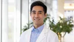 Dr. Peter Kai-Wen Yang - Hazelwood, MO - Family Medicine