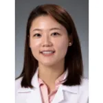 Dr. Rebecca Haeun Kim, MD - Peachtree Corners, GA - Family Medicine