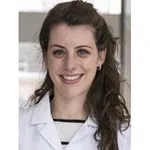 Heather M. Kowalishen, CRNP - Allentown, PA - Family Medicine