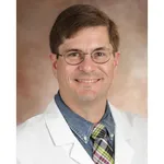 Dr. David Hasselbacher, MD - Louisville, KY - Other Specialty, Sleep Medicine
