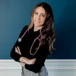 Danelle Aliseo - Point Pleasant, NJ - Integrative Medicine, Nurse Practitioner