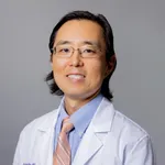 Dr. Burton Kim - Austell, GA - Pathology
