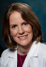 Dr. Gena Loraine Napier, MD - Saint Louis, MO - Family Medicine, Sports Medicine