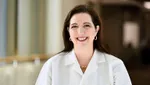 Dr. Kerry Jean Williams-Wuch - Joplin, MO - Hematology, Oncology