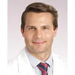 Dr. Richard Lewis, MD - Louisville, KY - Neurology