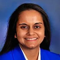 Dr. Monisha Singh, MD - Houston, TX - Oncology, Gastrointestinal Medical Oncology, Gynecologic Medical Oncology