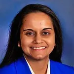 Dr. Monisha Singh, MD - Houston, TX - Surgical Oncology, Oncology