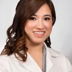 Dr. Jessica Chu, MD - Baton Rouge, LA - Dermatology
