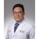 Dr. Elliott Ho Chen, MD - Columbia, SC - Plastic Surgery