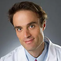 Dr. Joshua Z Willey, MD - Tarrytown, NY - Neurologist