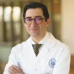 Dr. Eduardo Vega Pizarro, MD - Brighton, MA - Surgery