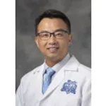 Dr. Charles S Day, MD - Detroit, MI - Hand Surgery, Hip & Knee Orthopedic Surgery