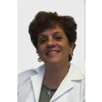Laura Garcia, ACNP - Suffern, NY - Nurse Practitioner