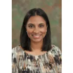 Dr. Yamini R. Sterrett, MD - Roanoke, VA - Endocrinology,  Diabetes & Metabolism