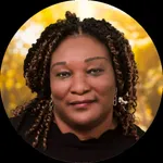 Sirah Okoluku, CRNP-PMH - Baltimore, MD - Nurse Practitioner, Psychiatry, Mental Health Counseling, Community Psychiatry, Child & Adolescent Psychiatry, Behavioral Health & Social Services