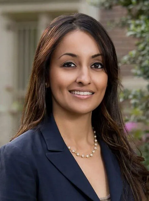 Dr. Zarina Ali, MD, Neurological Surgery | Cape May Court House, NJ | WebMD