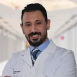 Dr. Ahmed Abdelkader, MD - Kankakee, IL - Neurology