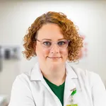 Physician Elizabeth Ioannacci, APN - Indianapolis, IN - Adult Gerontology, Primary Care
