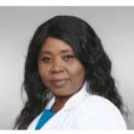 Marlene Lebrun, ARNP - Orlando, FL - Nurse Practitioner