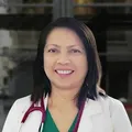 Dr. Arlene Saxsma, FNPC - Deer Park, IL - Family Medicine, Internal Medicine, Primary Care, Preventative Medicine