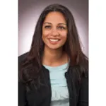 Dena Patel, FNP - Buford, GA - Nurse Practitioner