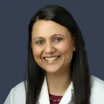 Dr. Jessica Ailani, MD - Mclean, VA - Neurology
