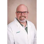 Dr. Michael Tucker, DO - Lansing, MI - Orthopedic Surgery