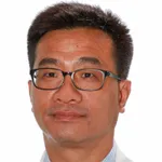 Dr. Litong Du, MD, PhD - Fresh Meadows, NY - Surgery