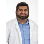 Dr. Waqas Ahmad, MD - Loves Park, IL - Primary Care, Internal Medicine, Family Medicine