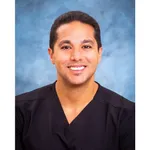 Dr. Murrad Jamal Abdelkarim, MD - Torrance, CA - Cardiovascular Disease, Interventional Cardiology