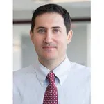 Dr. Nicholas E. Lamparella, DO - Allentown, PA - Hematology, Oncology