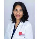 Dr. Soumyasri Kambhatla, MD - Jonesboro, AR - Rheumatology