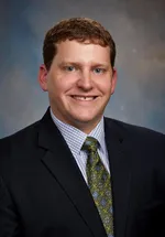 Dr. David E Eichten, DO - Fort Myers, FL - Orthopedic Surgery, Hip & Knee Orthopedic Surgery