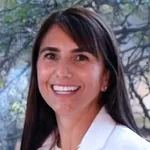 Dr. Jennifer Effie Amengual, MD - New York, NY - Hematology, Oncology