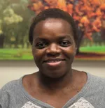 Dr. Consola Esambe, MD - Greenville, SC - Psychology, Addiction Medicine, Mental Health Counseling, Psychiatry