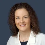 Dr. Elaine Walsh, MD - Washington, DC - Oncology