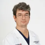 Dr John Matthew Rainey, MD - Opelousas, LA - Family Medicine