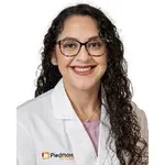 Dr. Cindy Laing, DO - Monroe, GA - Family Medicine
