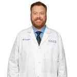 Dr. Jaret Dean Tyler, MD - Columbus, OH - Cardiovascular Disease, Other Specialty