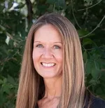Dr. Rebecca Lamaack - PARKER, CO - Chiropractor