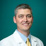 Dr. Eric Bloemer - Teutopolis, IL - Family Medicine