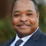 Dr. Nathaniel A. Woods, PSY. D - San Francisco, CA - Psychology, Mental Health Counseling