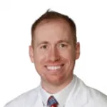 Dr. Nathaniel Osborn, DO - Daytona Beach, FL - Hip & Knee Orthopedic Surgery