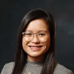 Dr. Stephanie K. Wong, DDS - Canfield, OH - Dentistry
