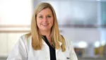 Dr. Gara Laine Powell - Springfield, MO - Otolaryngology-Head & Neck Surgery